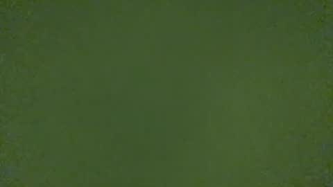 stensurfarn online show from March 21, 2026, 11:15 am