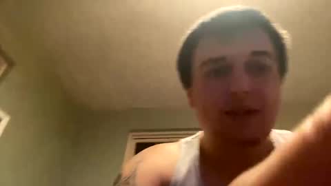 Honestly Im a slut I have a high sex drive and I love talking to people off this platform  online show from December 21, 2024, 12:09 am