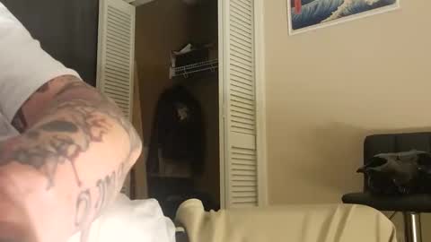 stepbro731bwc online show from March 30, 2026, 7:53 am