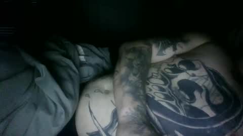 stepbro731bwc online show from April 3, 2026, 11:41 am