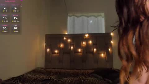 Snapshot of stepcouple__ chatting on February 12, 2025, 2:45 am Stepcouple   online show from February 12, 2025, 2:45 am