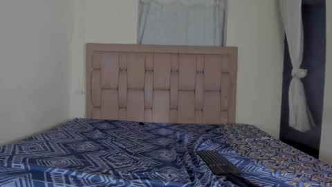 Snapshot of stepcouple__ chatting on March 12, 2025, 7:49 pm Stepcouple   online show from March 12, 2025, 7:49 pm