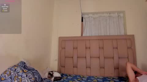 Snapshot of stepcouple__ chatting on September 11, 2025, 2:06 pm Stepcouple   online show from September 11, 2025, 2:06 pm