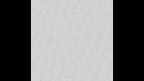 Stephany Malibu online show from March 2, 2026, 12:01 pm