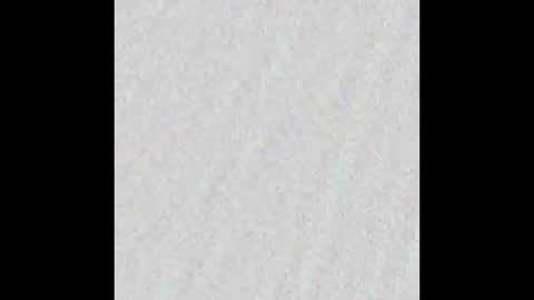 Stephany Malibu online show from March 14, 2026, 12:21 pm