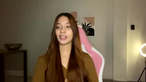 stephany online show from February 5, 2025, 6:13 am