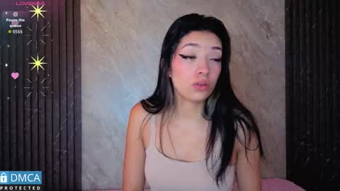 Stepha online show from February 25, 2026, 11:53 am