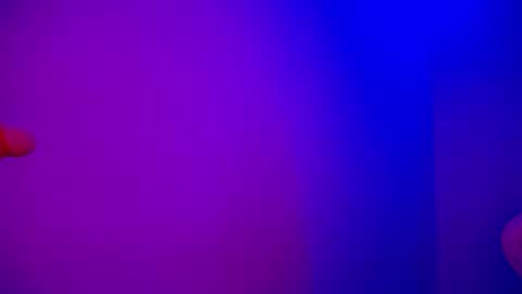 Snapshot of stepha_sweet chatting on February 23, 2025, 5:45 am Emma online show from February 23, 2025, 5:45 am