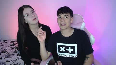 Snapshot of stepha_sweet chatting on September 8, 2025, 11:15 pm Emma online show from September 8, 2025, 11:15 pm