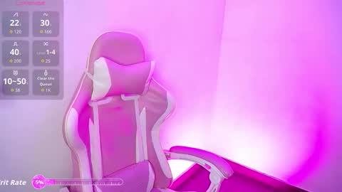 Snapshot of stepha_sweet chatting on November 27, 2025, 4:14 am Emma online show from November 27, 2025, 4:14 am