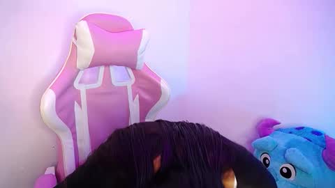 Snapshot of stepha_sweet chatting on December 5, 2025, 4:54 am Emma online show from December 5, 2025, 4:54 am