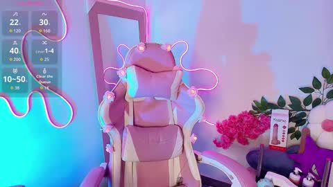 Snapshot of stepha_sweet chatting on January 19, 2026, 2:37 am Emma online show from January 19, 2026, 2:37 am