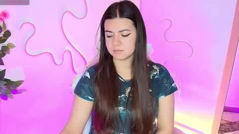 Emma online show from March 21, 2026, 5:34 am