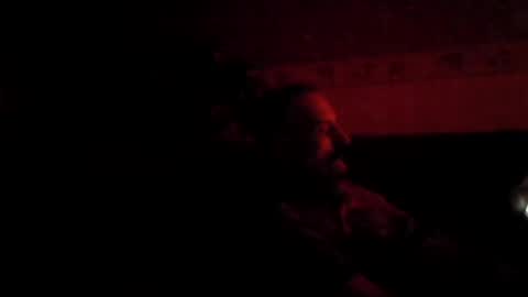 Snapshot of stephan6078 chatting on July 29, 2026, 1:15 am stephan6078 online show from July 29, 2026, 1:15 am