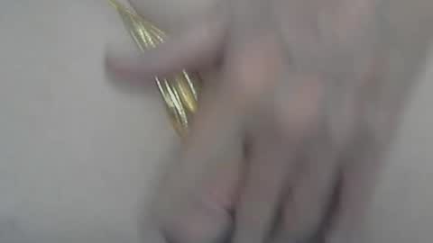 Snapshot of stephanhot chatting on February 26, 2025, 1:43 am gurls love to have fun online show from February 26, 2025, 1:43 am