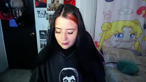 joha cosmo online show from February 28, 2025, 3:15 am