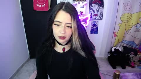 joha cosmo online show from November 20, 2025, 11:04 pm