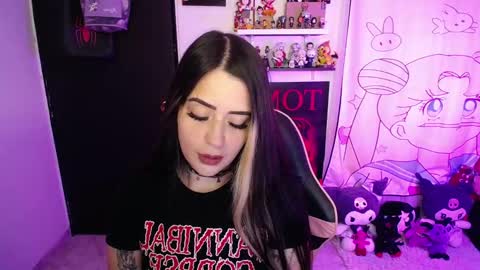 joha cosmo online show from February 26, 2026, 11:04 pm