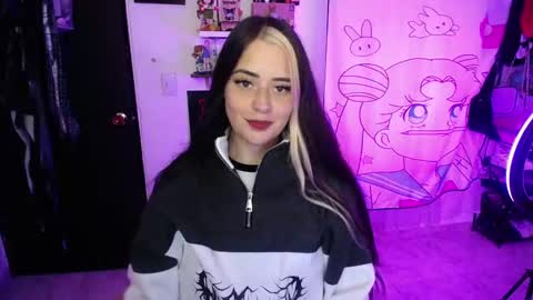 joha cosmo online show from March 24, 2026, 11:10 pm