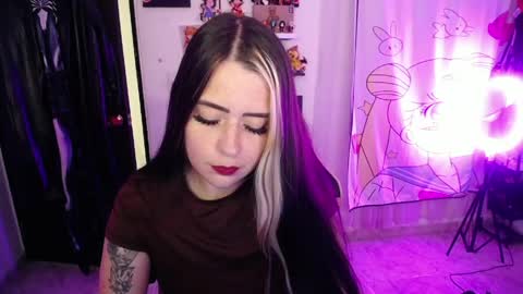 joha cosmo online show from May 10, 2026, 11:32 pm
