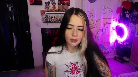 joha cosmo online show from May 11, 2026, 11:02 pm