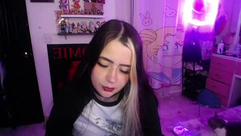 joha cosmo online show from May 15, 2026, 11:12 pm