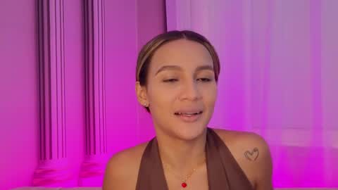 Stefff  online show from June 1, 2026, 9:49 pm