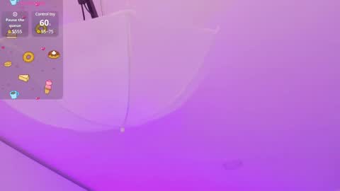 Snapshot of stephania_diamond chatting on December 15, 2024, 6:07 am online show from December 15, 2024, 6:07 am
