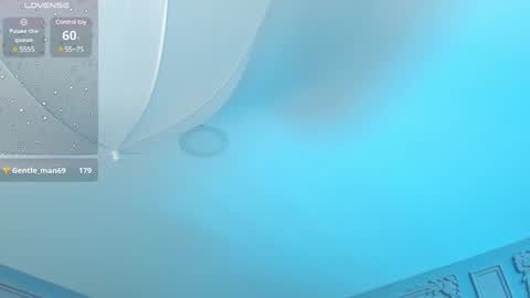 Snapshot of stephania_diamond chatting on December 29, 2024, 6:35 am online show from December 29, 2024, 6:35 am