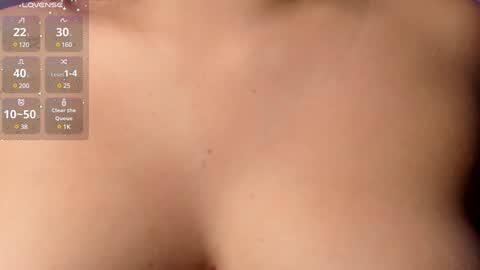 Snapshot of stephania_diamond chatting on December 31, 2024, 5:11 am online show from December 31, 2024, 5:11 am