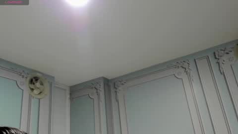 Snapshot of stephania_diamond chatting on January 3, 2025, 2:10 am online show from January 3, 2025, 2:10 am
