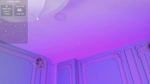 Snapshot of stephania_diamond chatting on January 4, 2025, 2:03 am online show from January 4, 2025, 2:03 am