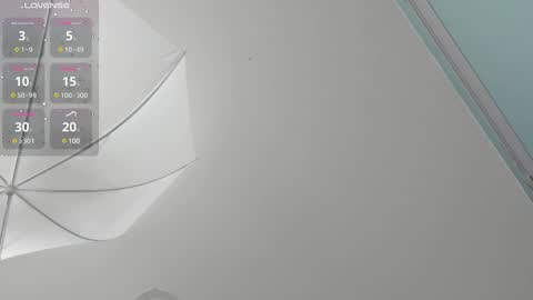 Snapshot of stephania_diamond chatting on January 4, 2025, 6:19 pm online show from January 4, 2025, 6:19 pm