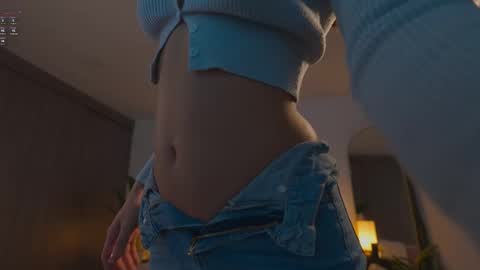 Snapshot of stephania_let chatting on March 13, 2026, 2:23 pm stephania_let online show from March 13, 2026, 2:23 pm