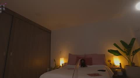 Snapshot of stephania_let chatting on March 23, 2026, 1:59 pm stephania_let online show from March 23, 2026, 1:59 pm