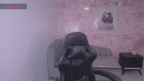 Snapshot of stephania_t chatting on December 30, 2024, 3:14 am Stephania online show from December 30, 2024, 3:14 am