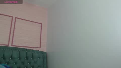 Snapshot of stephania_t chatting on February 5, 2025, 1:44 pm Stephania online show from February 5, 2025, 1:44 pm