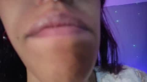 Stephania online show from February 20, 2026, 1:35 am