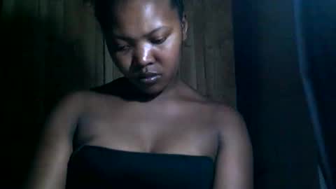 stephanie172 online show from November 10, 2025, 2:49 pm