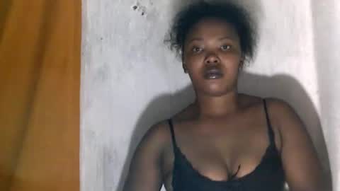 stephanie172 online show from March 26, 2026, 3:17 pm