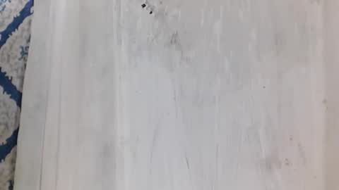 stephanie172 online show from March 29, 2026, 5:18 am