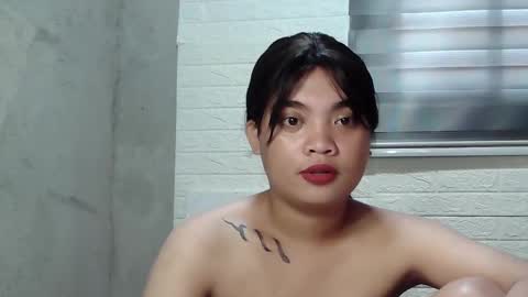 stephanie855497 online show from February 7, 2025, 5:52 am