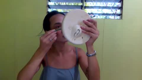 steph online show from June 7, 2026, 4:38 am