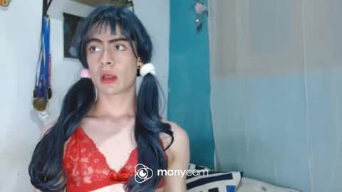 stephanie online show from February 1, 2026, 4:55 am