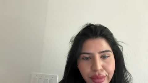 stephaniehudson55 online show from July 10, 2026, 9:17 pm