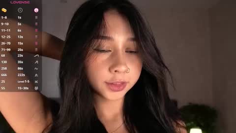 Snapshot of stephaniesally chatting on October 3, 2025, 5:48 am Sonya online show from October 3, 2025, 5:48 am