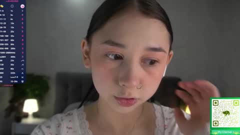 Sonya online show from February 9, 2026, 4:49 am