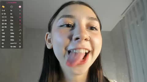Sonya online show from August 5, 2026, 6:00 pm