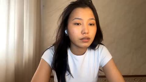 Aiko online show from July 2, 2026, 6:52 am