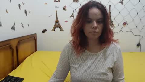 Snapshot of stephaniewild chatting on December 10, 2024, 11:11 am Stephanie   online show from December 10, 2024, 11:11 am